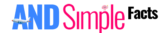 AndSimple Logo