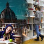 Free Online Courses from Top Universities