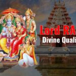 Divine Qualities of Lord Rama